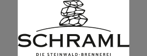 Schraml – Die Steinwald Brennerei e.K.