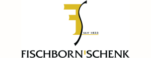 Weingut Fischborn-Schenk