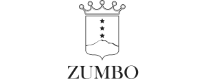 Zumbo Vini dell'Etna dal 1972