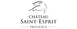Famille Croce-Spinelli Château Saint-Esprit