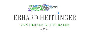 Erhard Heitlinger Weinbusiness-Beratung e.K.