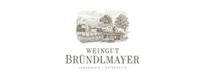 Weingut Bründlmayer Langenlois