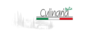Culinaria Italia GmbH