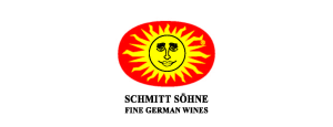 Schmitt Söhne GmbH
