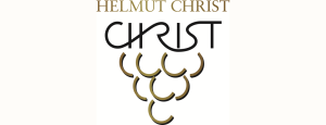 Weingut Helmut Christ