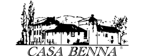 Casa Benna