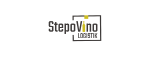 StepoVino Logistik OHG
