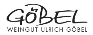 Weingut Ulrich Göbel GbR