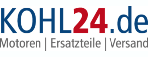Kohl24.de GmbH