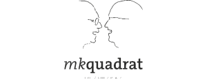 Weingut mkquadrat
