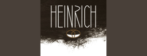 Weingut Heinrich GmbH - Gernot und Heike Heinrich