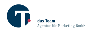 das Team Agentur für Marketing GmbH
