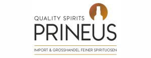 Prineus GmbH