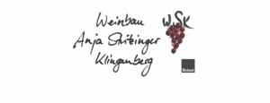 Weinbau Familie Stritzinger