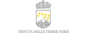 Tenuta delle Terre Nere