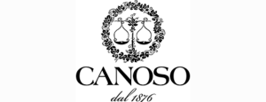 Canoso