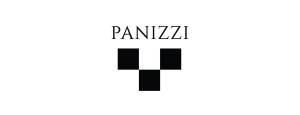 Panizzi