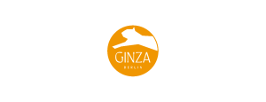 Ginza Berlin GmbH