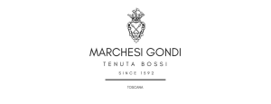 Marchesi Gondi - Tenuta Bossi