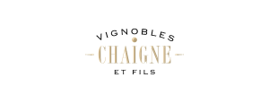 Vignobles Chaigne et Fils EARL