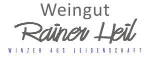 Weingut Rainer Heil
