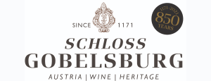 Weingut Schloss Gobelsburg