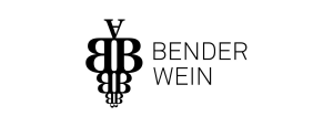 Andreas Bender