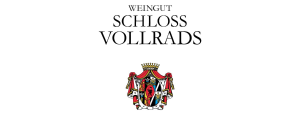 Weingut Schloss Vollrads