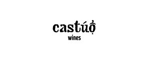 Castúo Wines SL