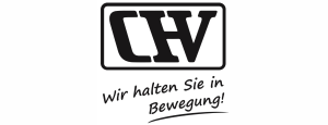 Carl-Heinz Vehn GmbH & Co. KG
