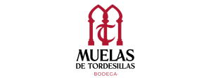 Bodegas Muelas Tordesillas
