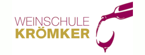 Weinschule Krömker KG