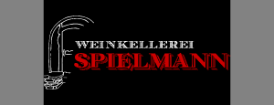 Weinkellerei Spielmann GmbH