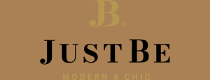 Justbe GmbH & Co.KG