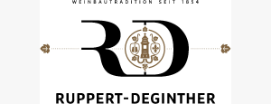 Weingut Ruppert Deginther