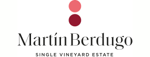 Bodega y Viñedos Martin Berdugo, S.L.