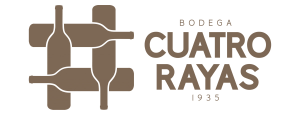 Bodega Cuatro Rayas