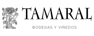 Bodegas y Viñedos Tamaral