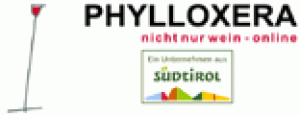 Phylloxera KG