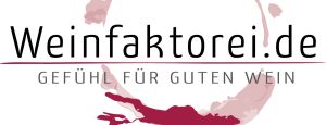 Weinfaktorei.de