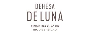 Dehesa de Luna S.L.