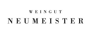 Weingut Neumeister
