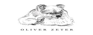 Oliver Zeter